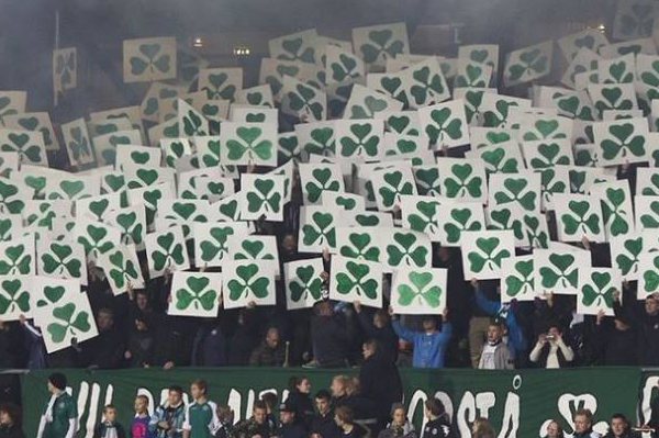 stot_tifo_i_viborg03