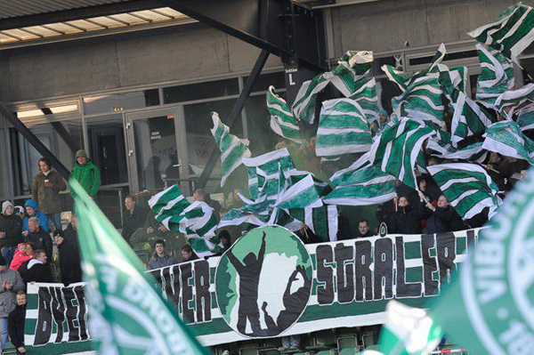 stot_tifo_i_viborg05