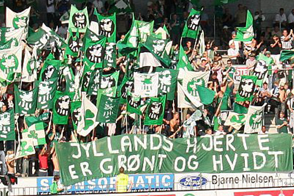 stot_tifo_i_viborg06