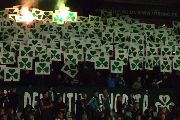 stot_tifo_i_viborg10
