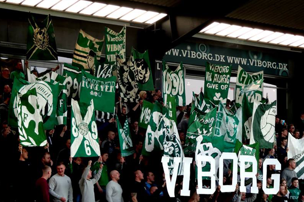 stot_tifo_i_viborg11