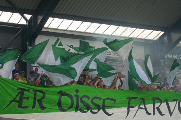 stot_tifo_i_viborg15