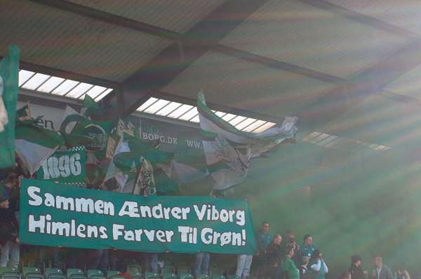 stot_tifo_i_viborg16