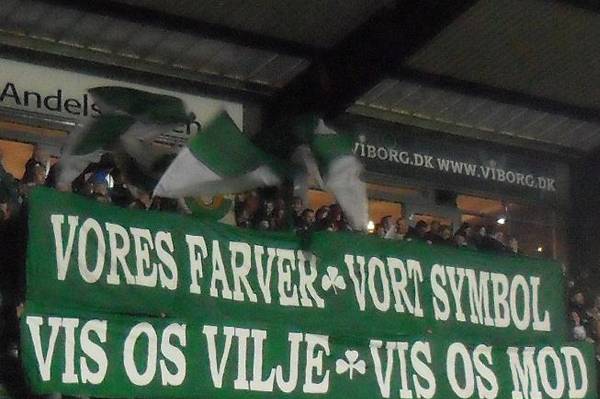stot_tifo_i_viborg17