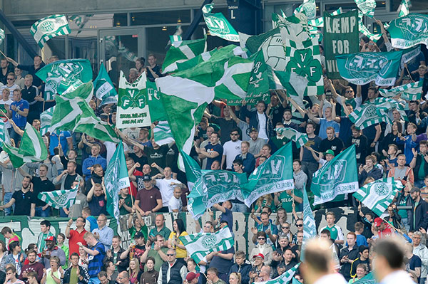 stot_tifo_i_viborg18